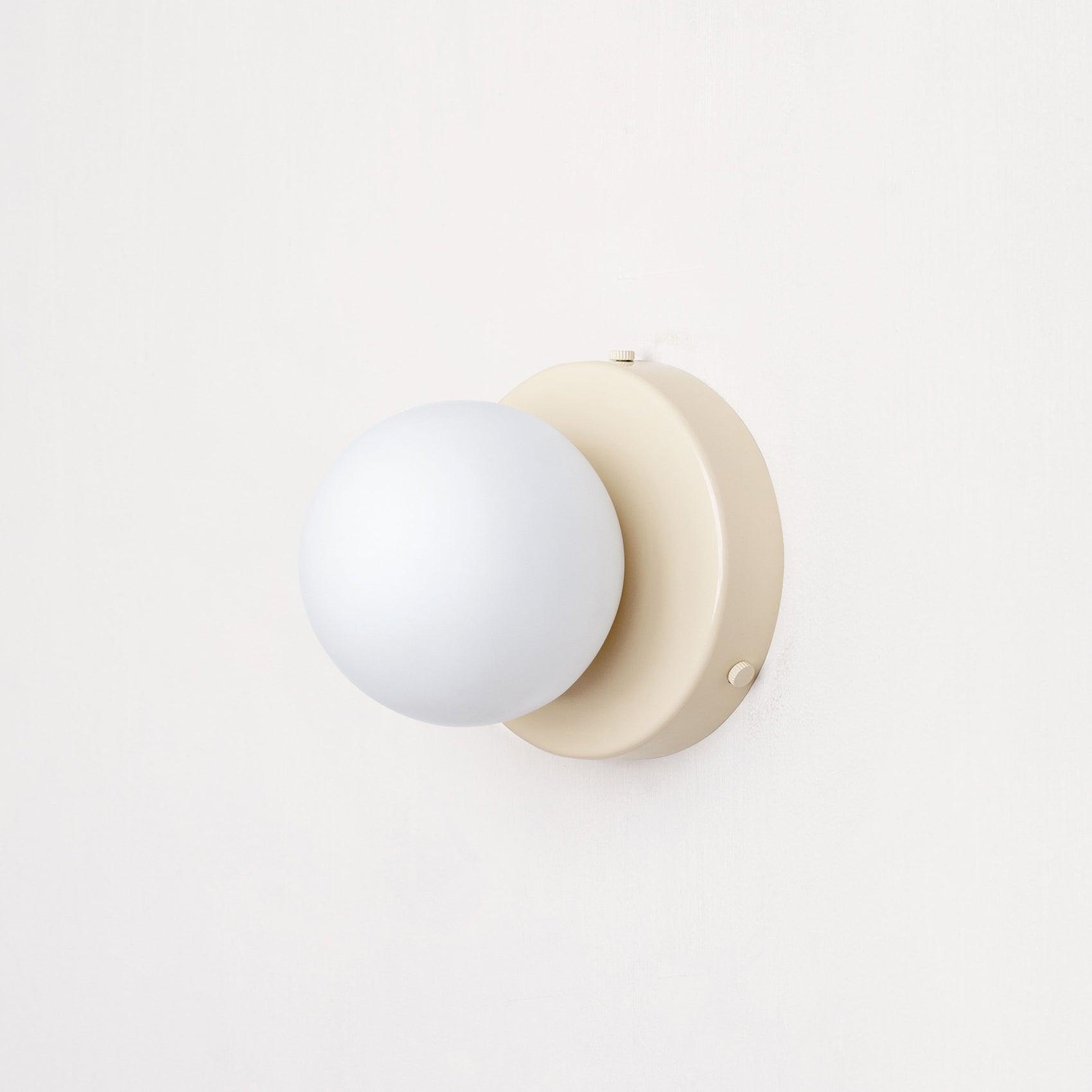 Lunvo Wall Light