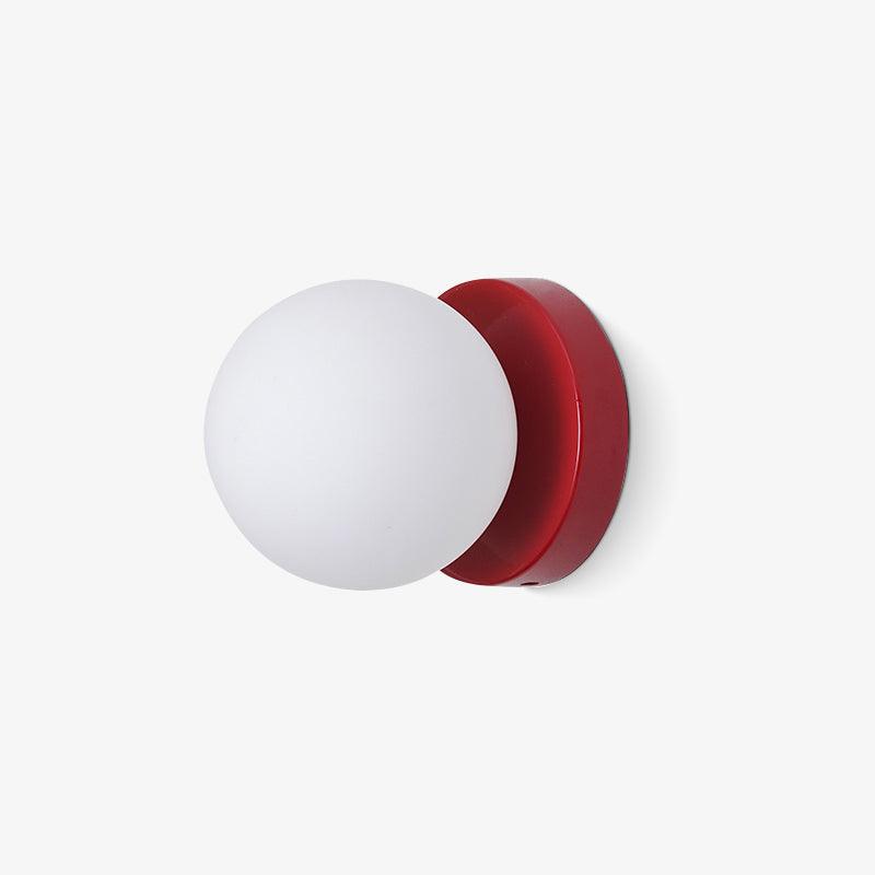 Lunvo Wall Light