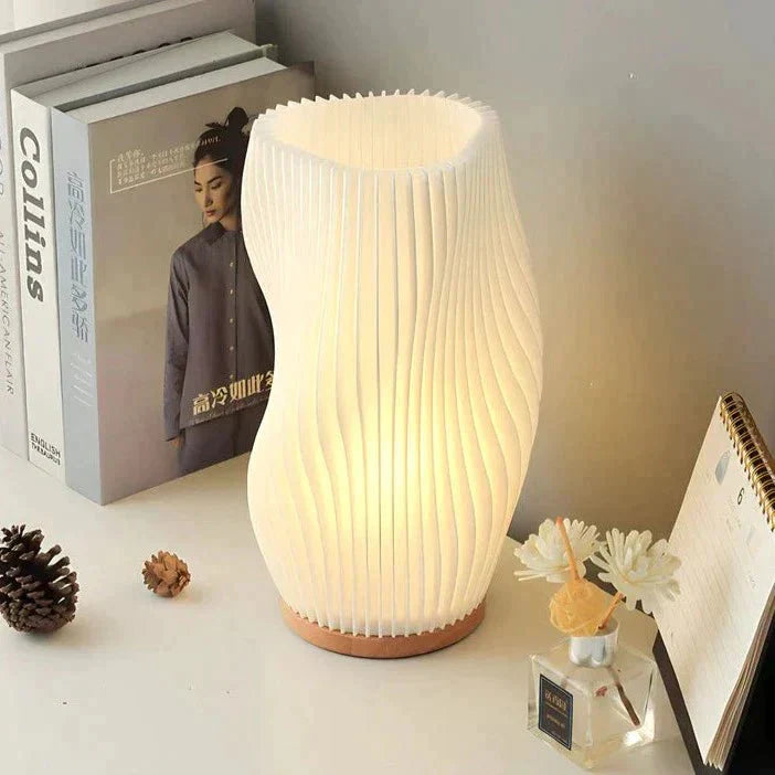 Sareno Table Lamp