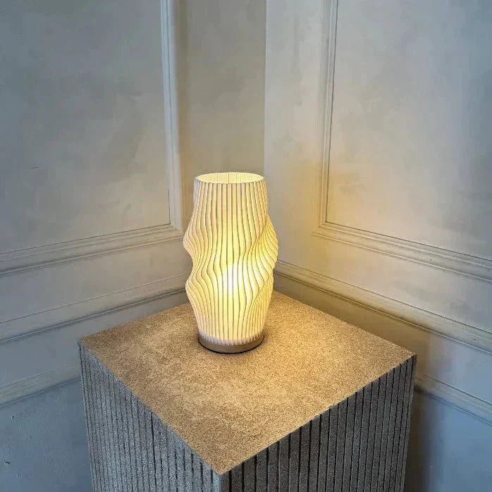 Sareno Table Lamp