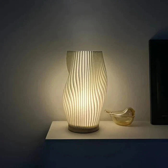 Sareno Table Lamp