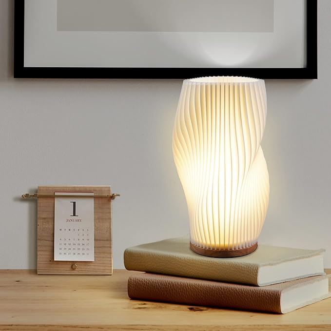 Sareno Table Lamp