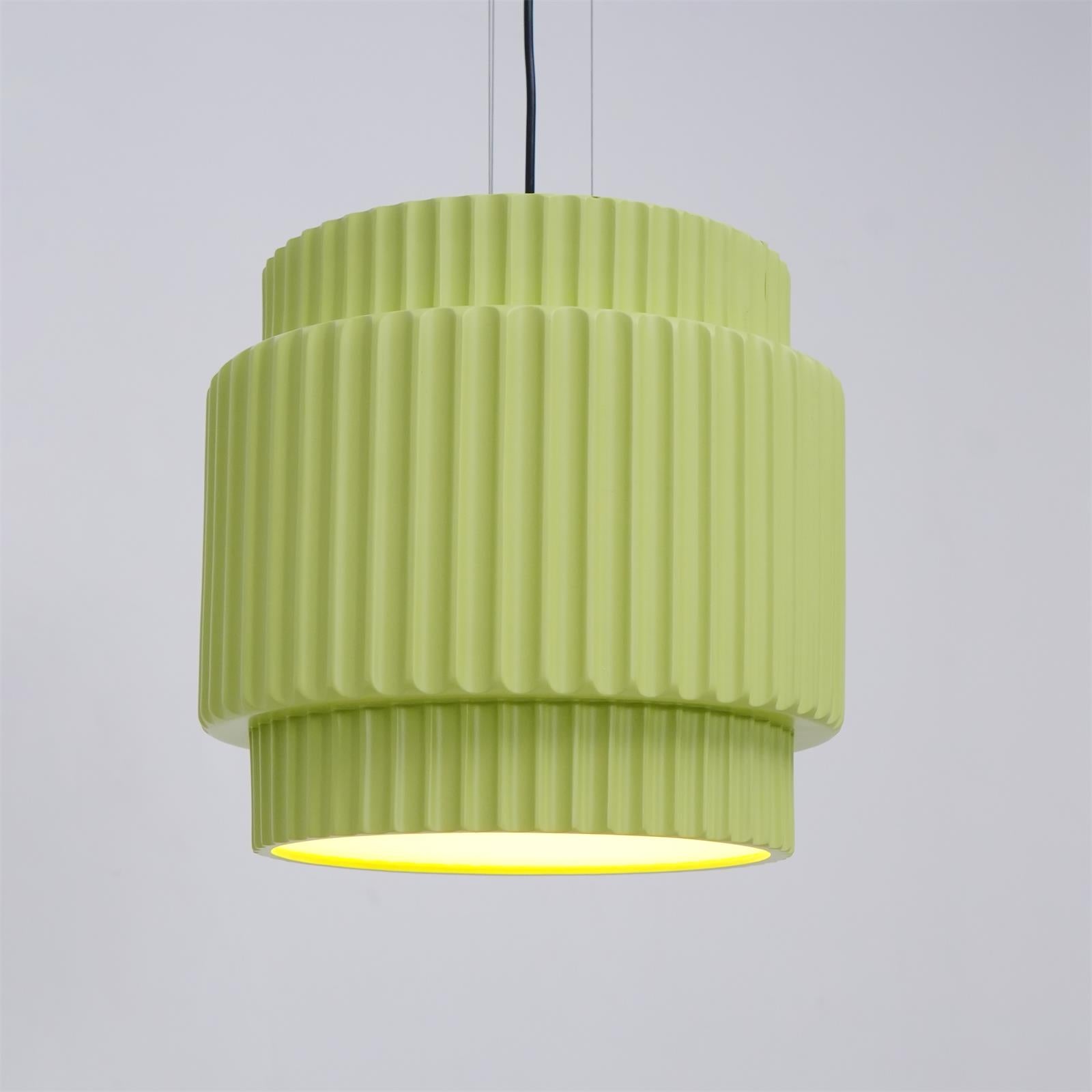 Drevola Pendant Light