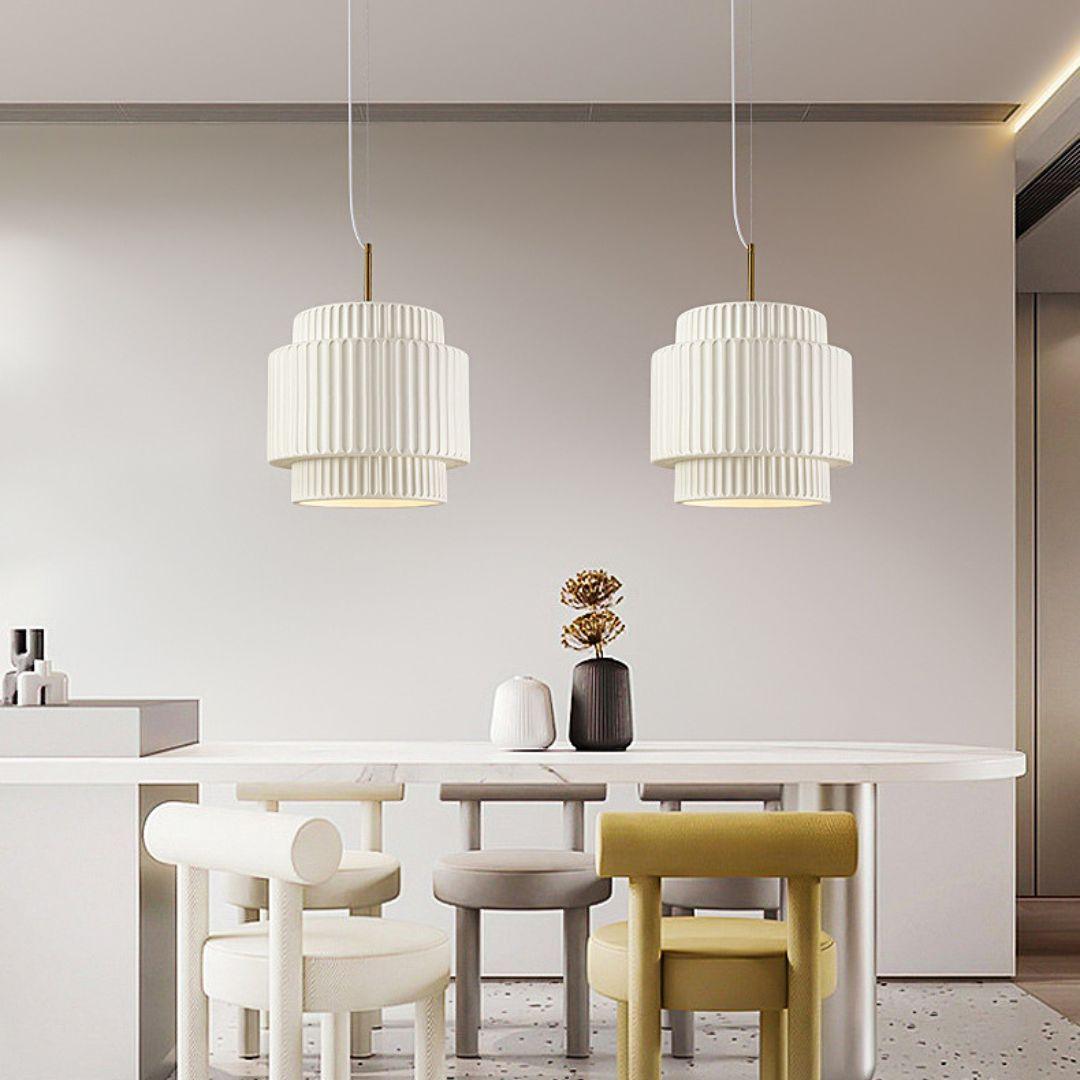 Drevola Pendant Light