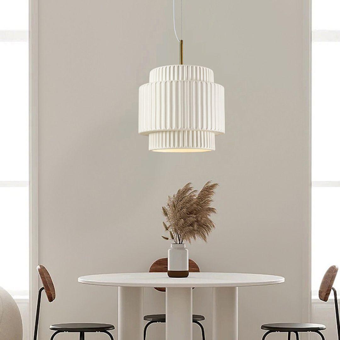Drevola Pendant Light