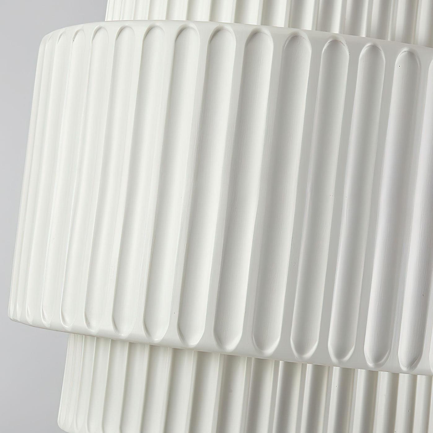 Drevola Pendant Light
