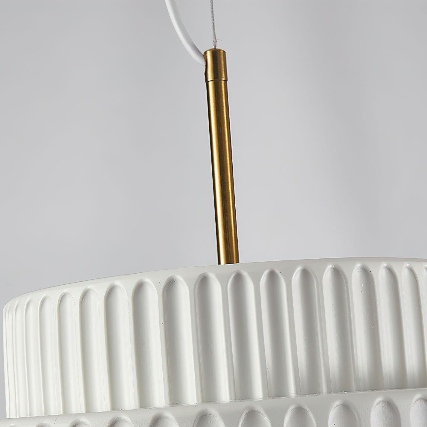 Drevola Pendant Light