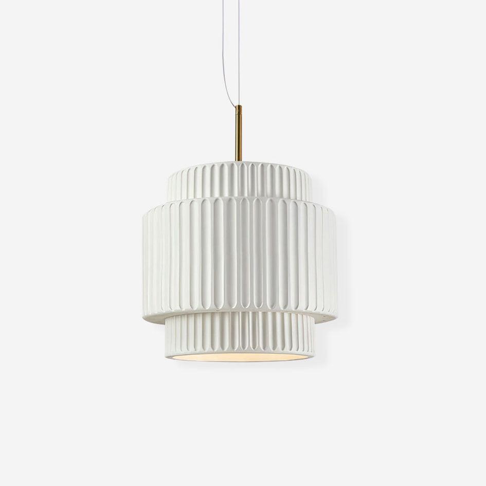 Drevola Pendant Light