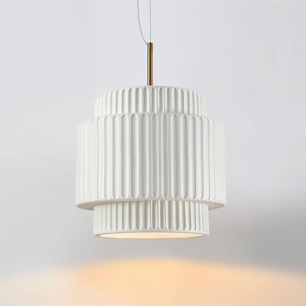 Drevola Pendant Light