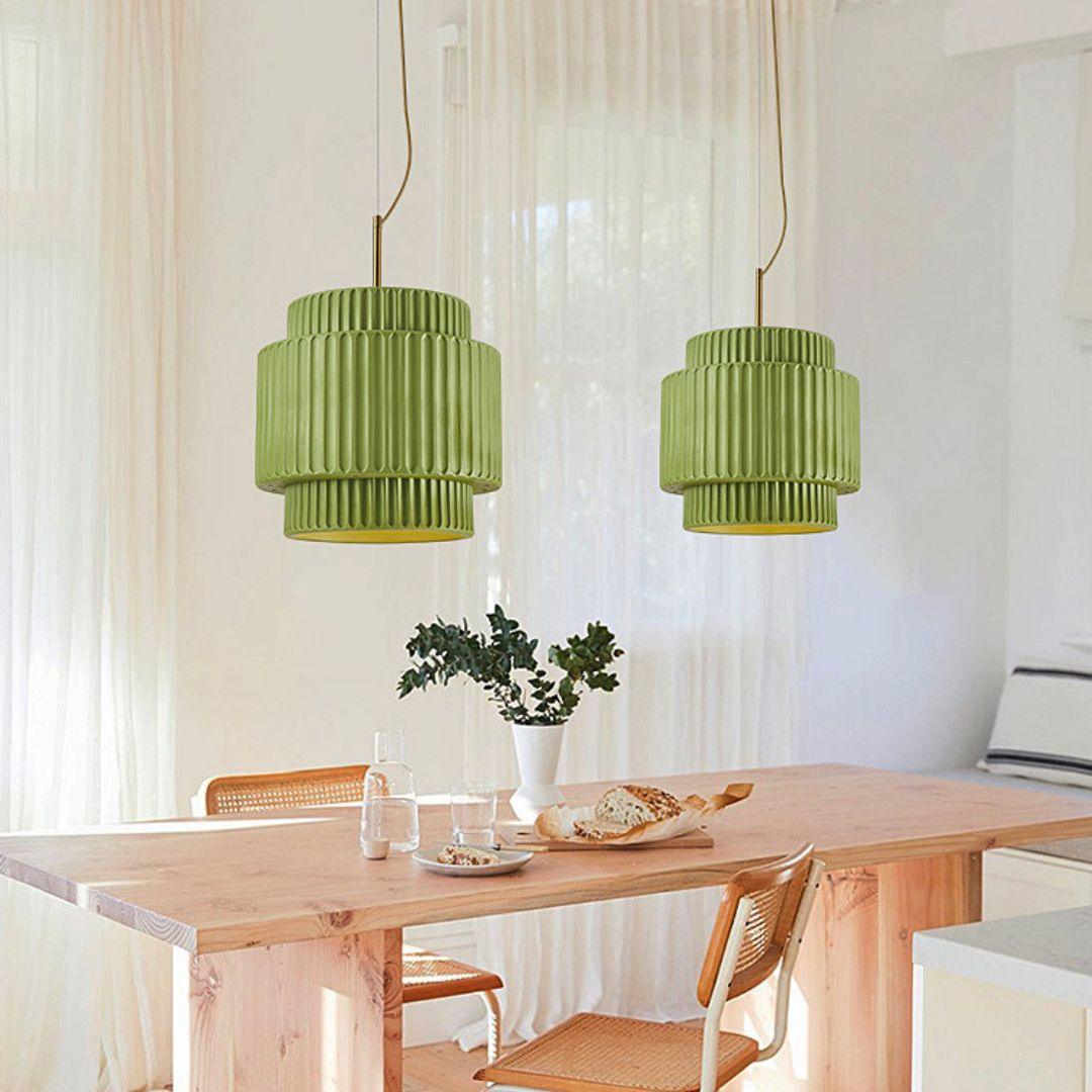 Drevola Pendant Light