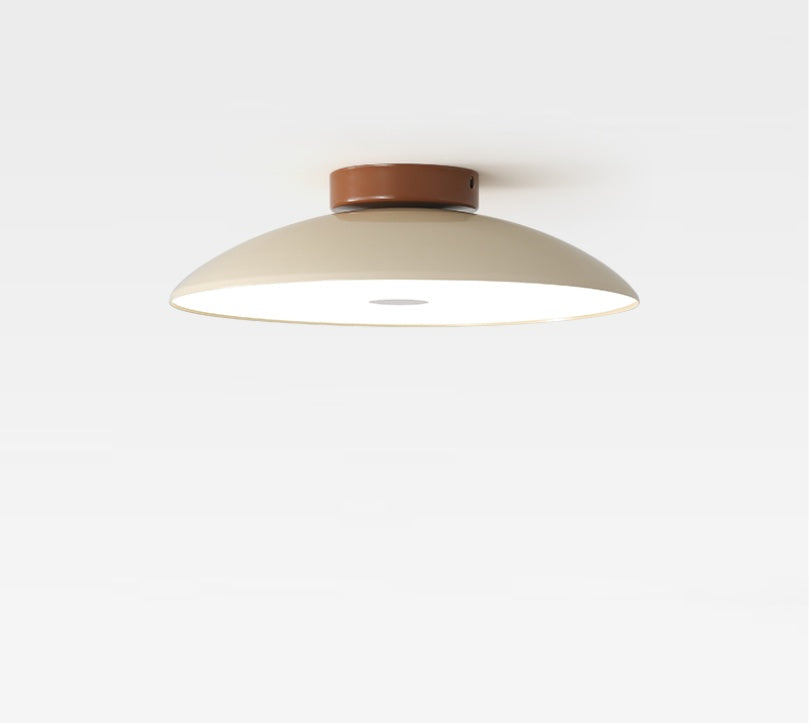 Alins Ceiling Light