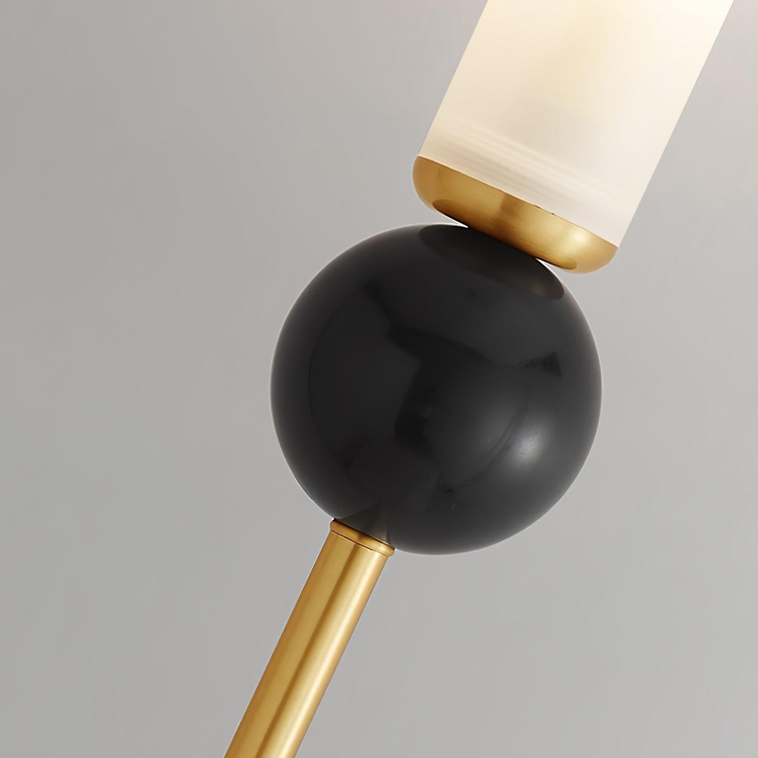 Elira Wall Light