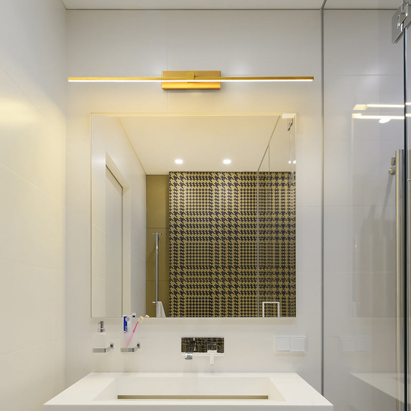 Claryn Wall Light