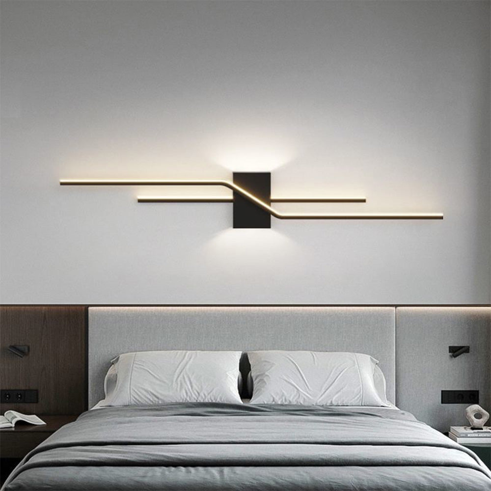 Norezza Wall Light
