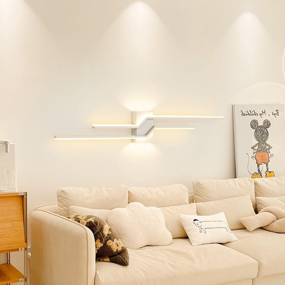 Norezza Wall Light