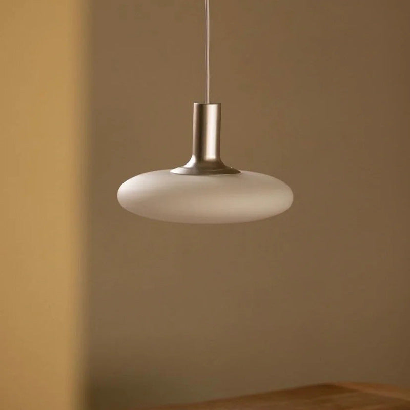 Soraya Pendant Light
