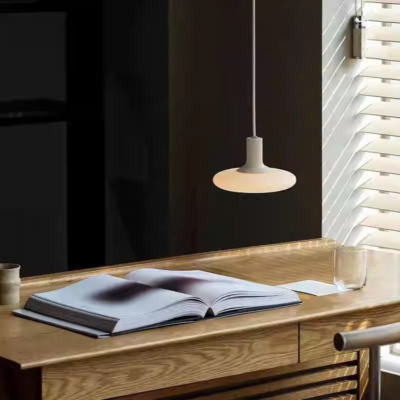 Soraya Pendant Light