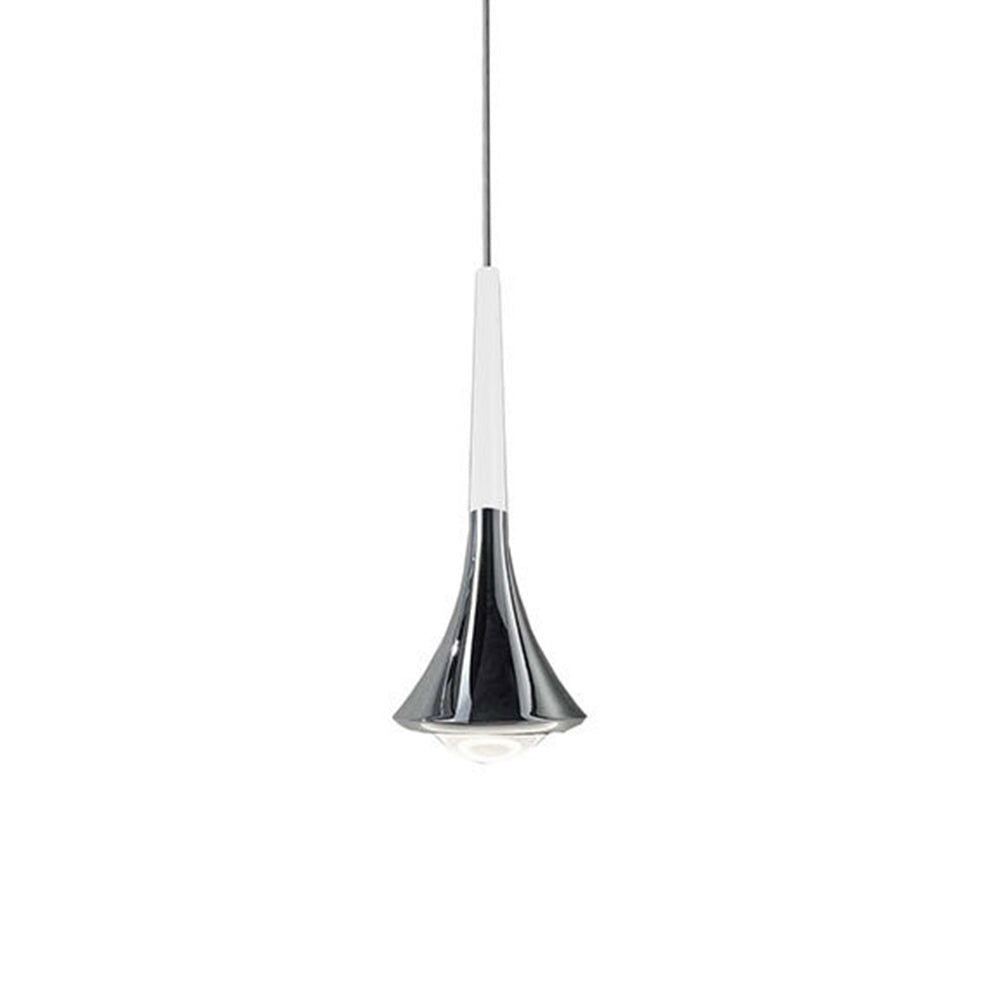 Prymessa luxury Pendant Light
