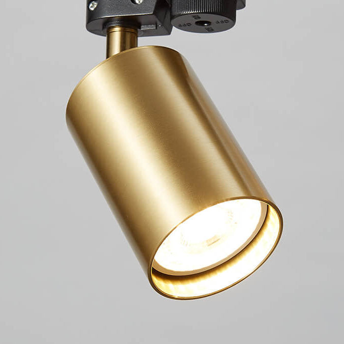 Harli Linear Ceiling Light