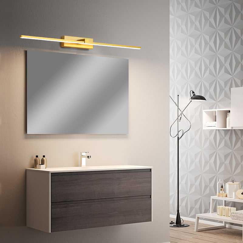 Claryn Wall Light