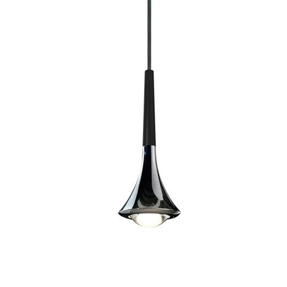 Prymessa luxury Pendant Light