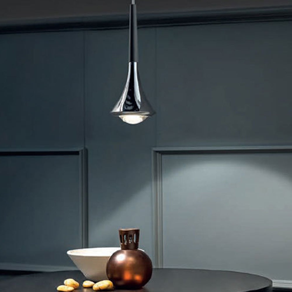 Prymessa luxury Pendant Light