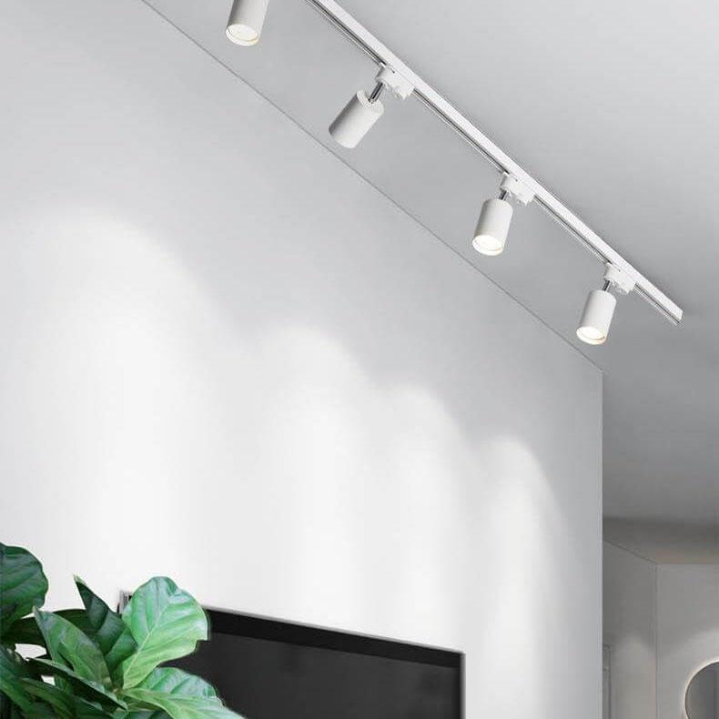 Harli Linear Ceiling Light