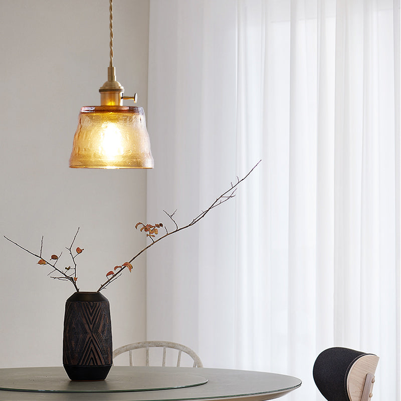 Lomaris Pendant Light