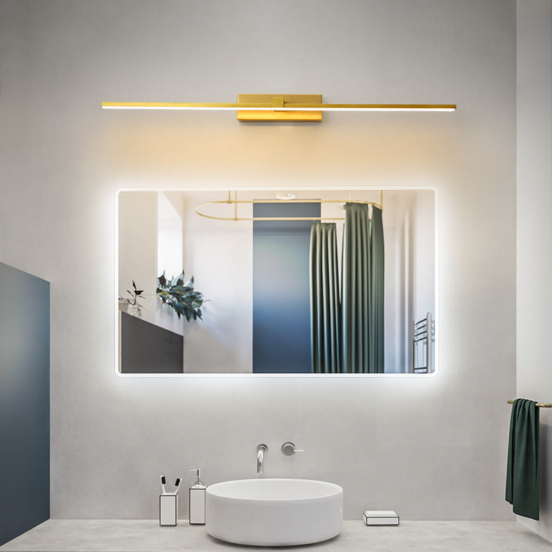 Claryn Wall Light