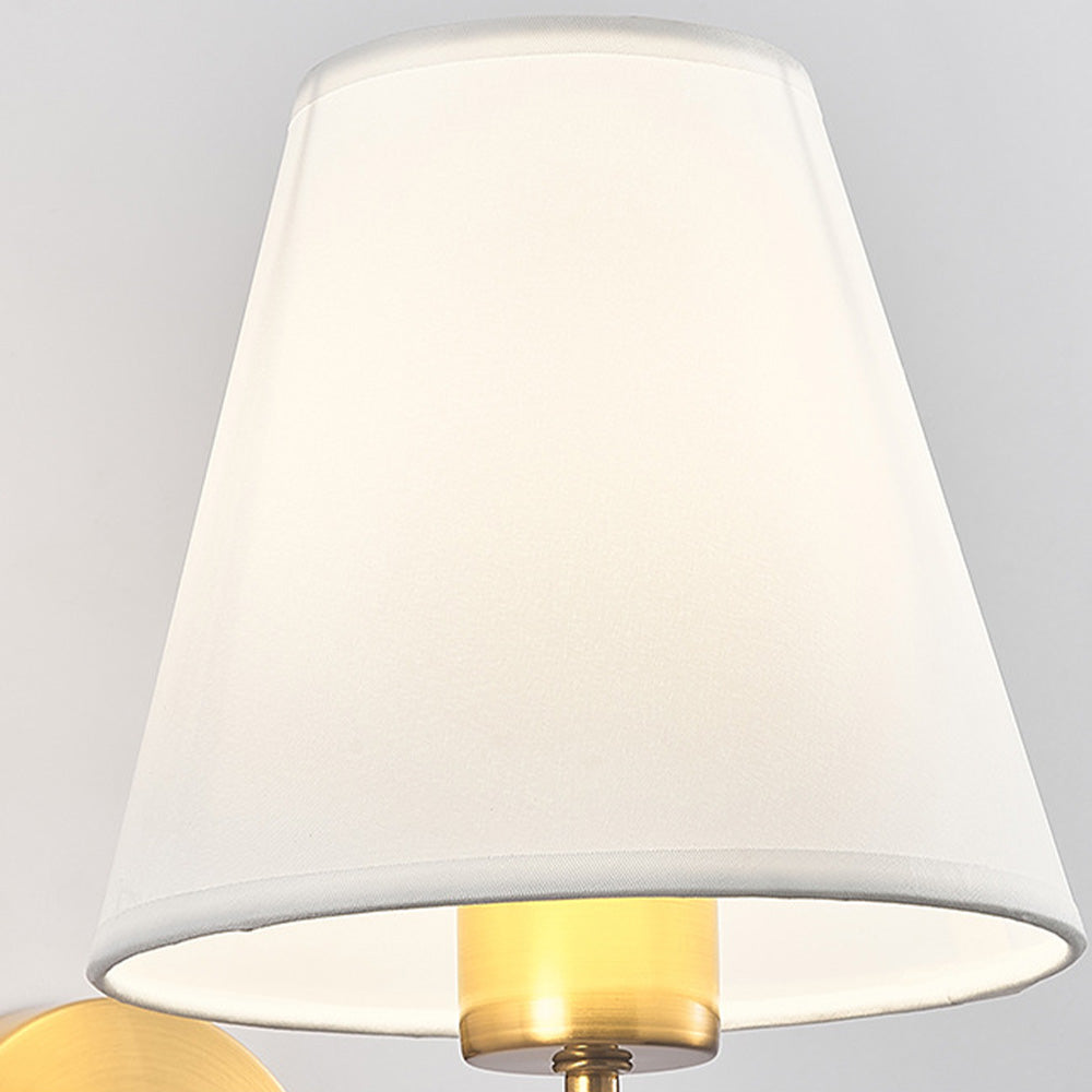 Lomire Wall Light