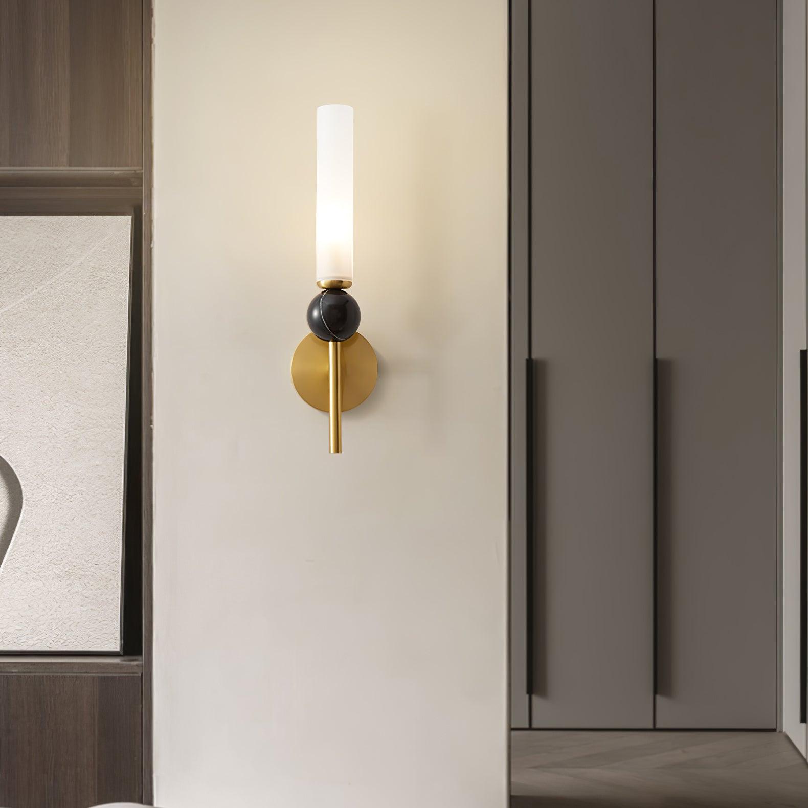 Elira Wall Light