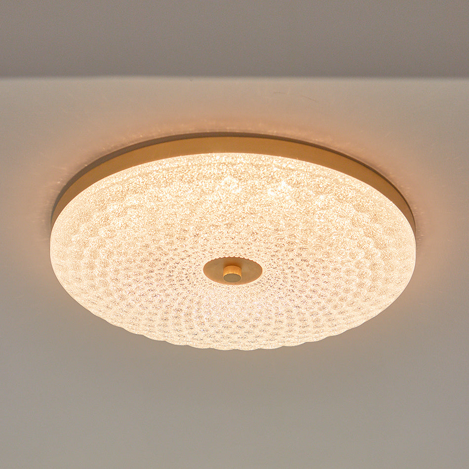 Lenivo Ceiling Light