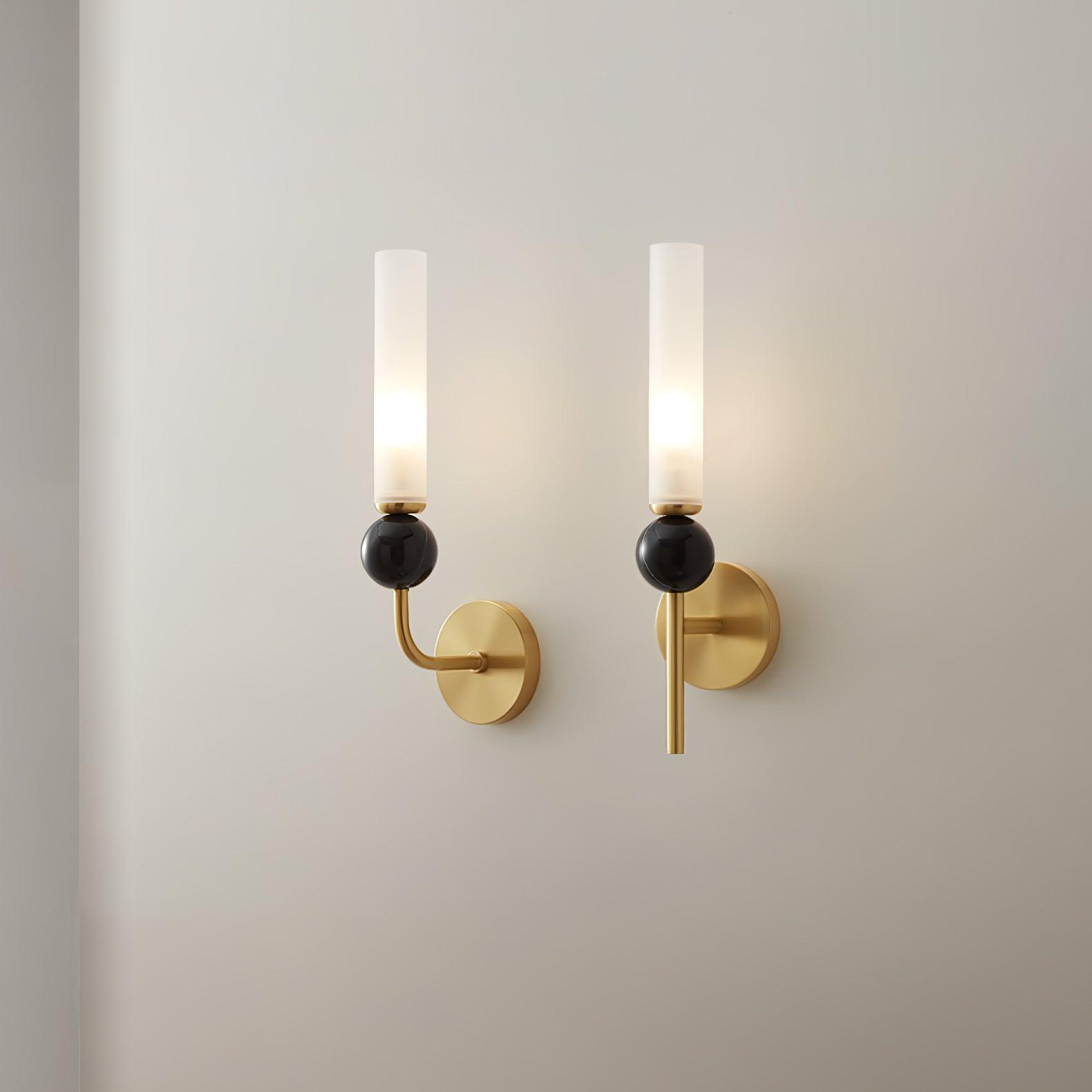 Elira Wall Light