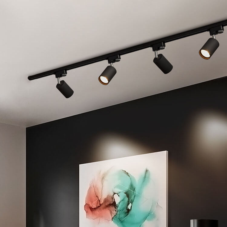 Harli Linear Ceiling Light