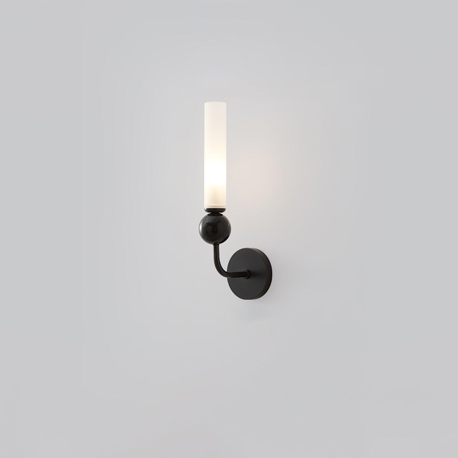 Elira Wall Light