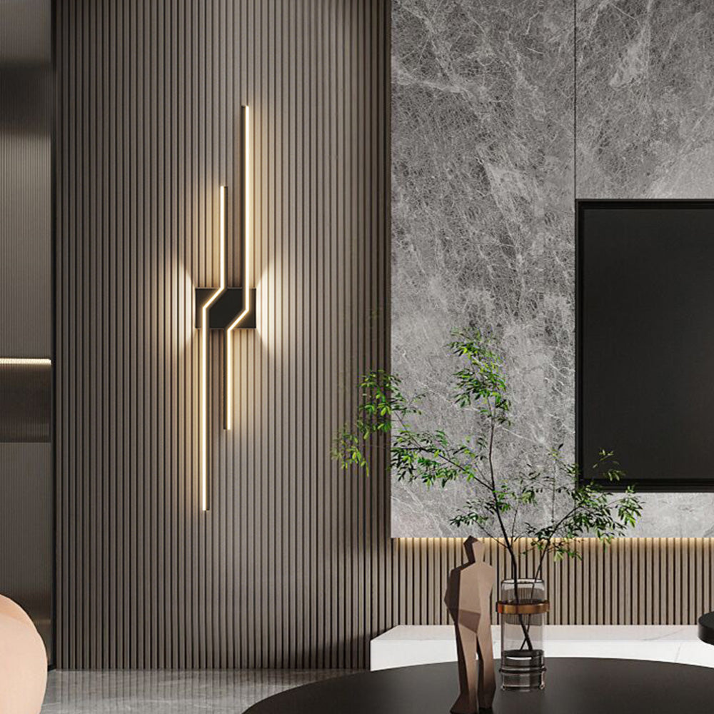 Norezza Wall Light
