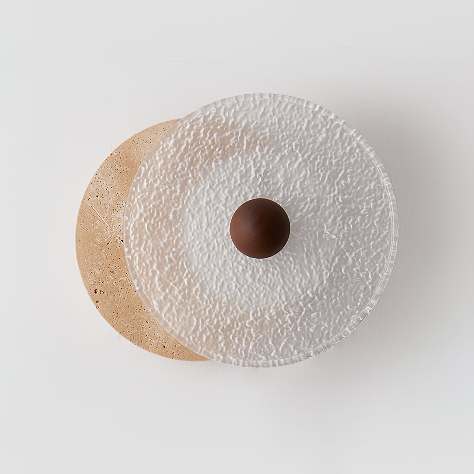 Discose Wall Light