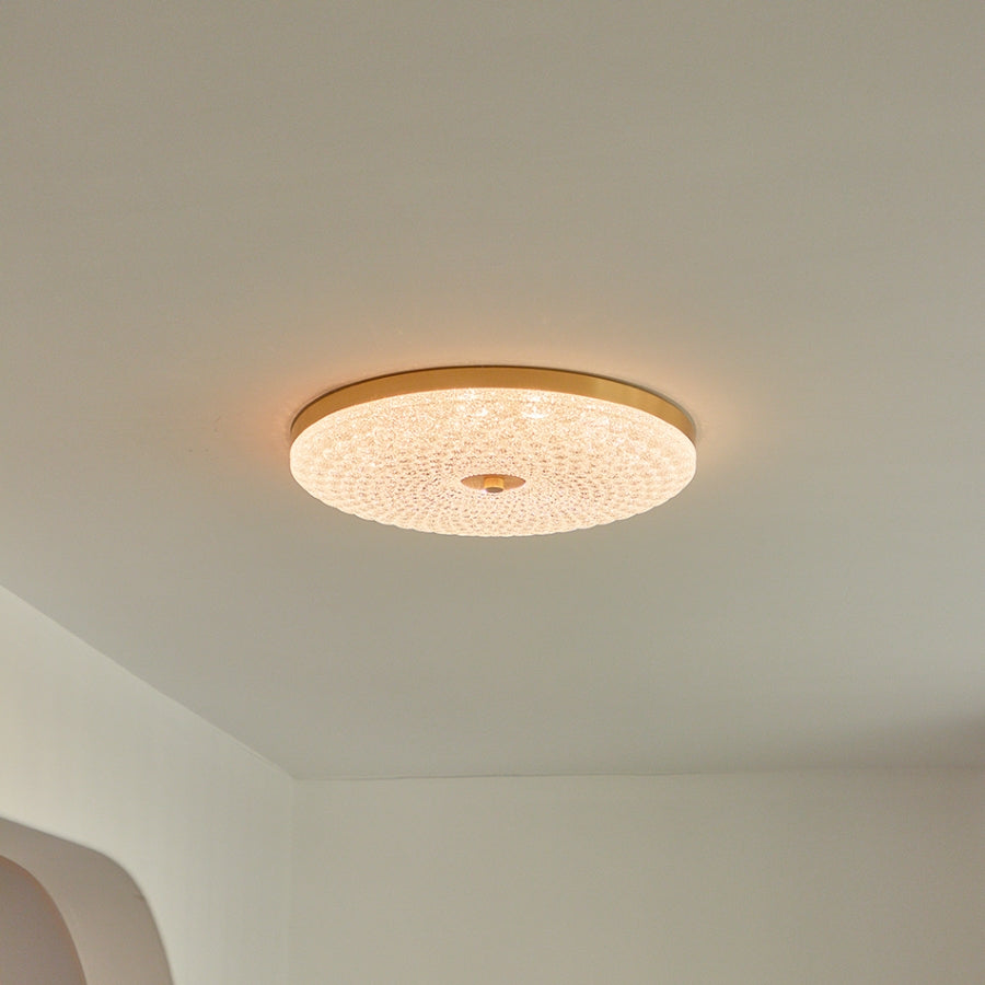 Lenivo Ceiling Light