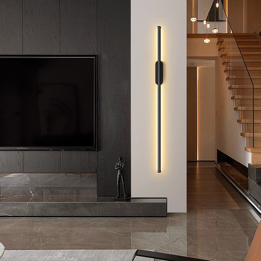 Zilzan Wall Light