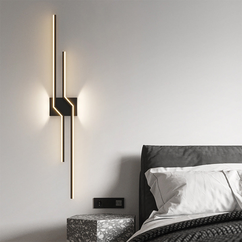 Norezza Wall Light