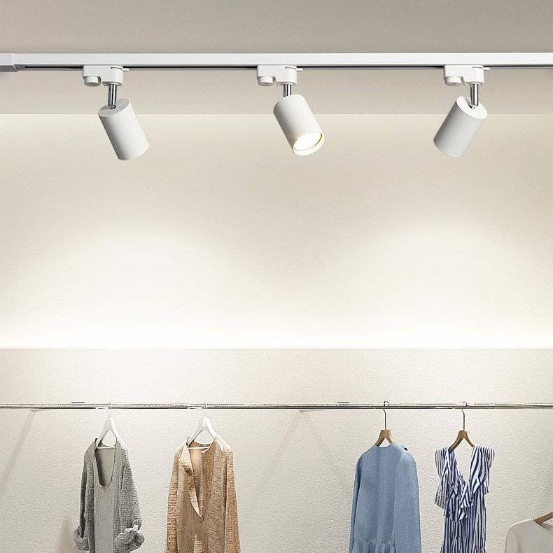 Harli Linear Ceiling Light