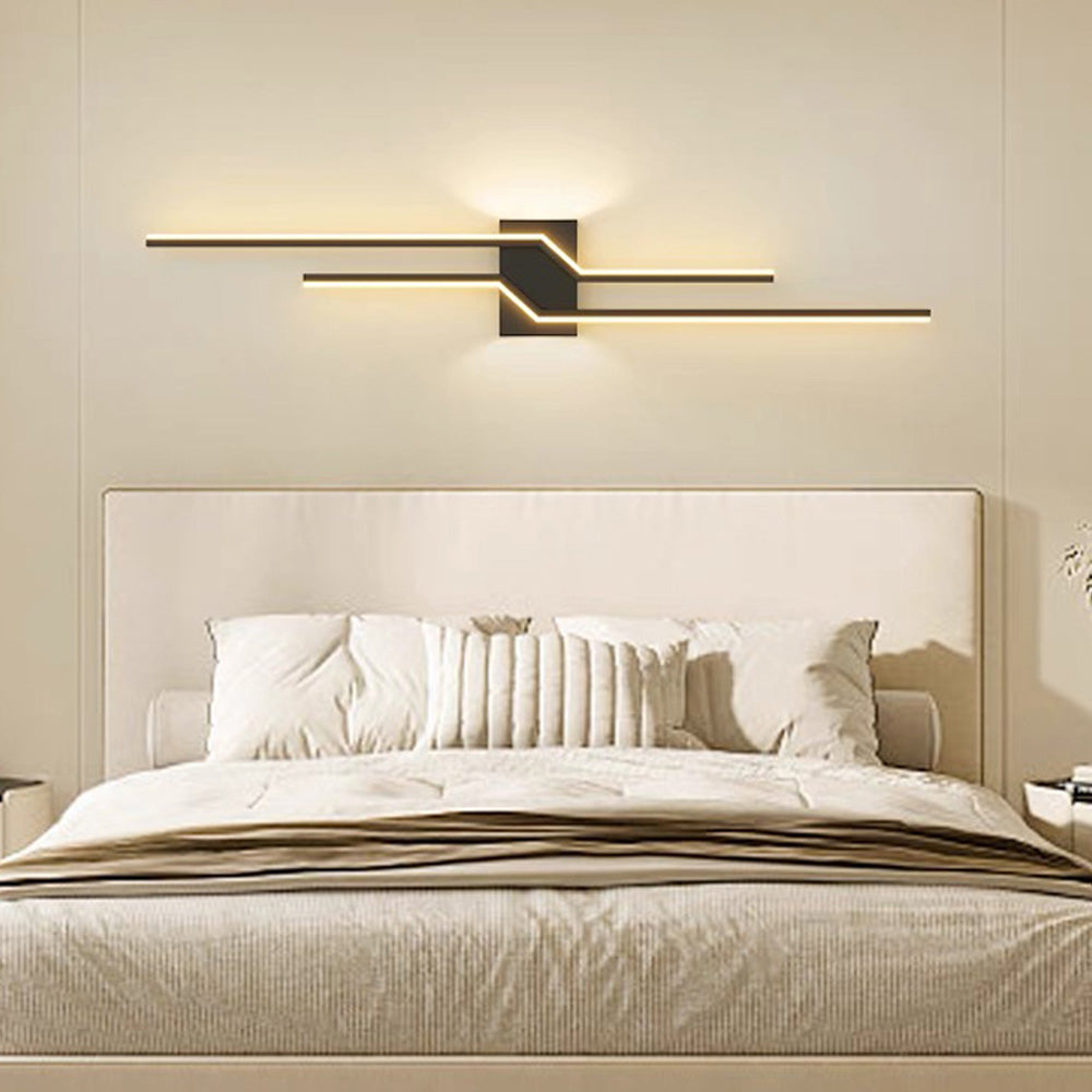 Norezza Wall Light