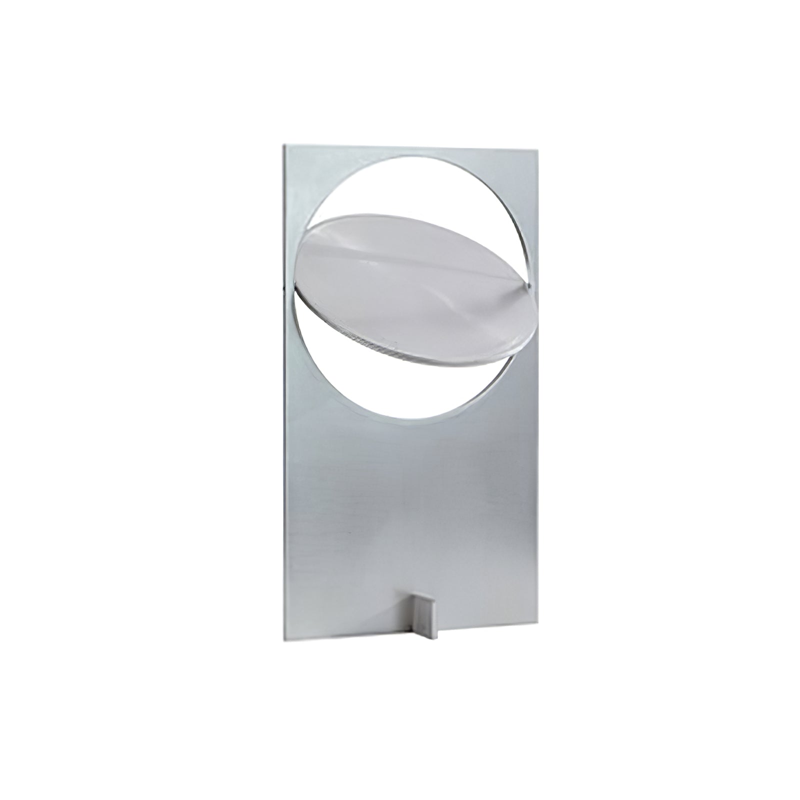 Tamiro Rotatable Table Lamp