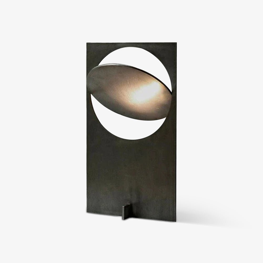 Tamiro Rotatable Table Lamp