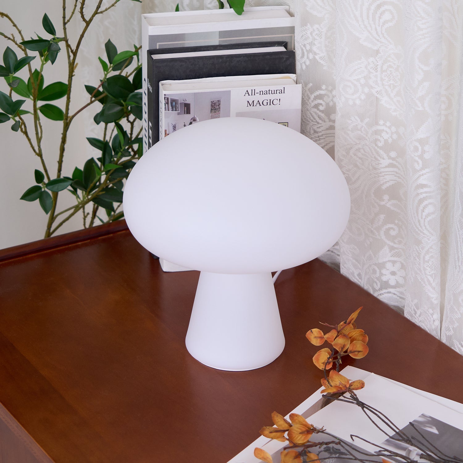 Vesano Table Lamp