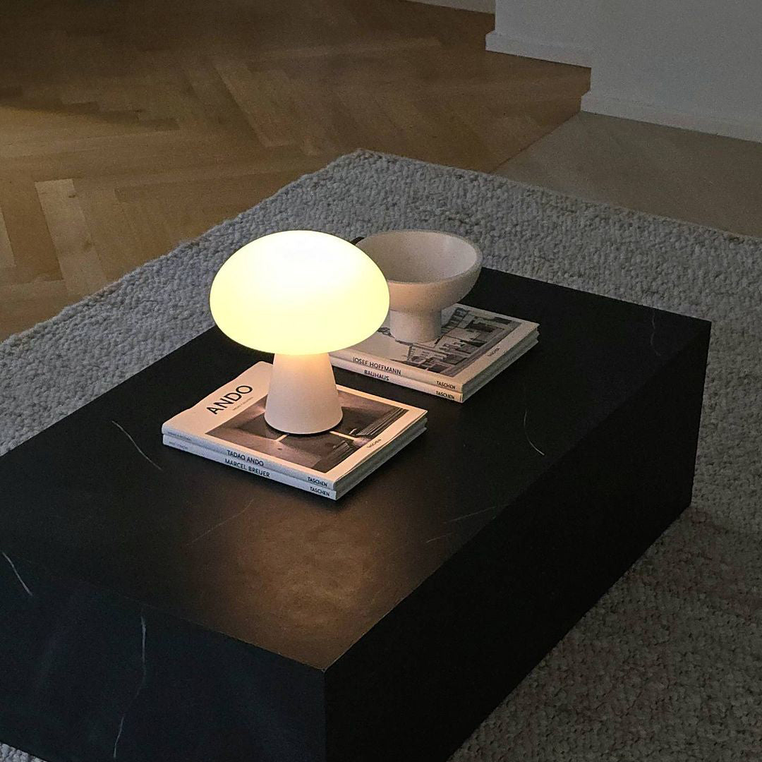 Varquess Table Lamp