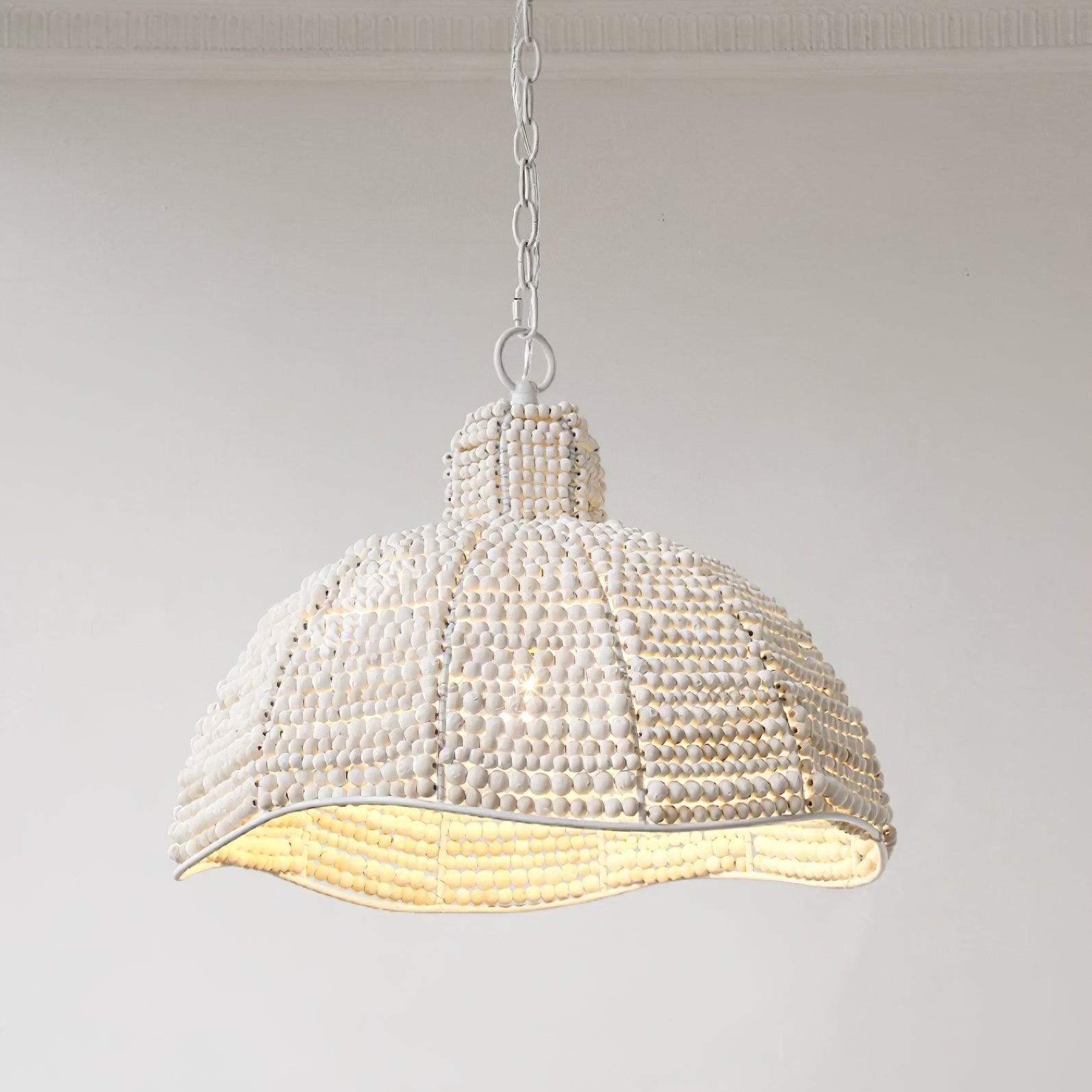 Abisko Pendant Light