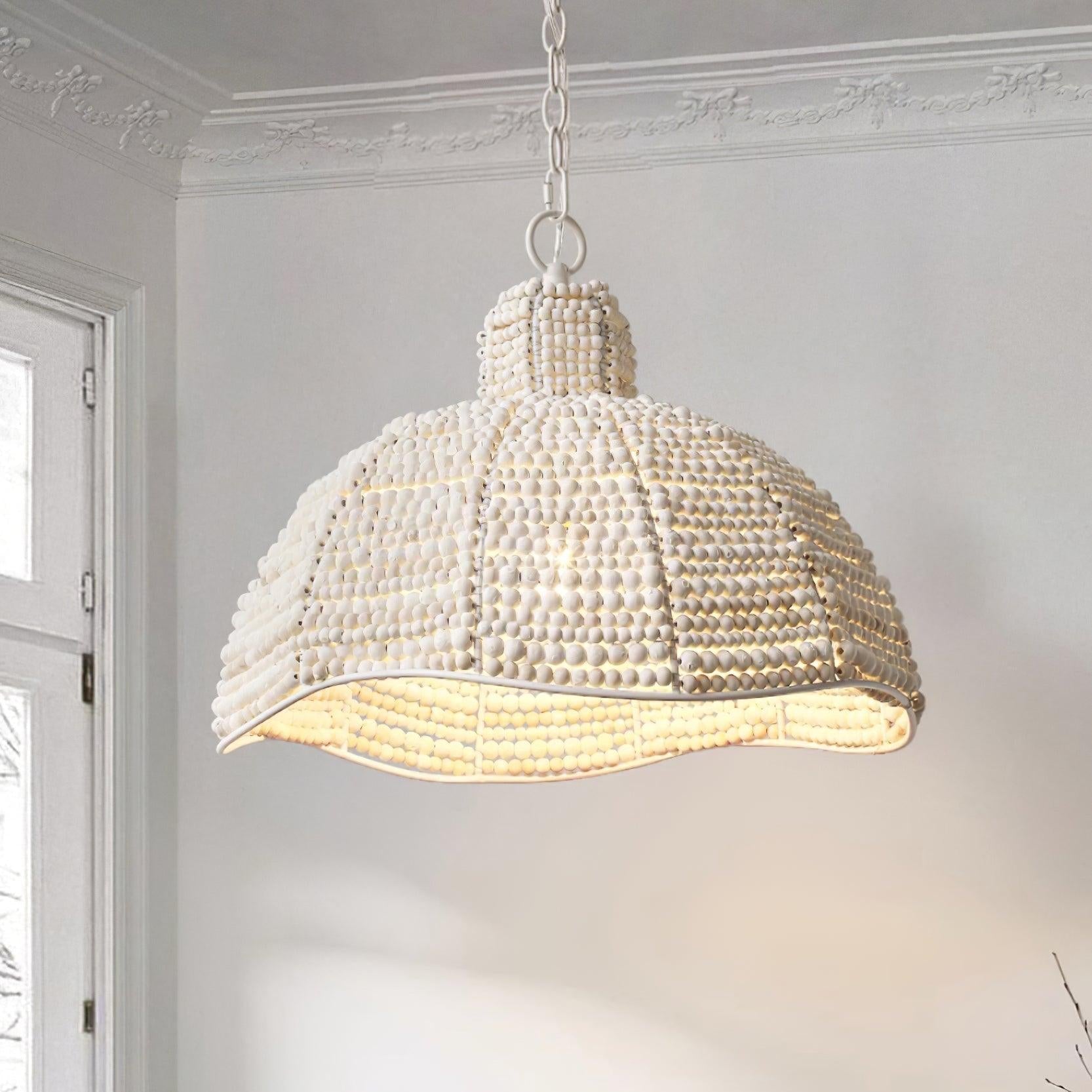 Abisko Pendant Light