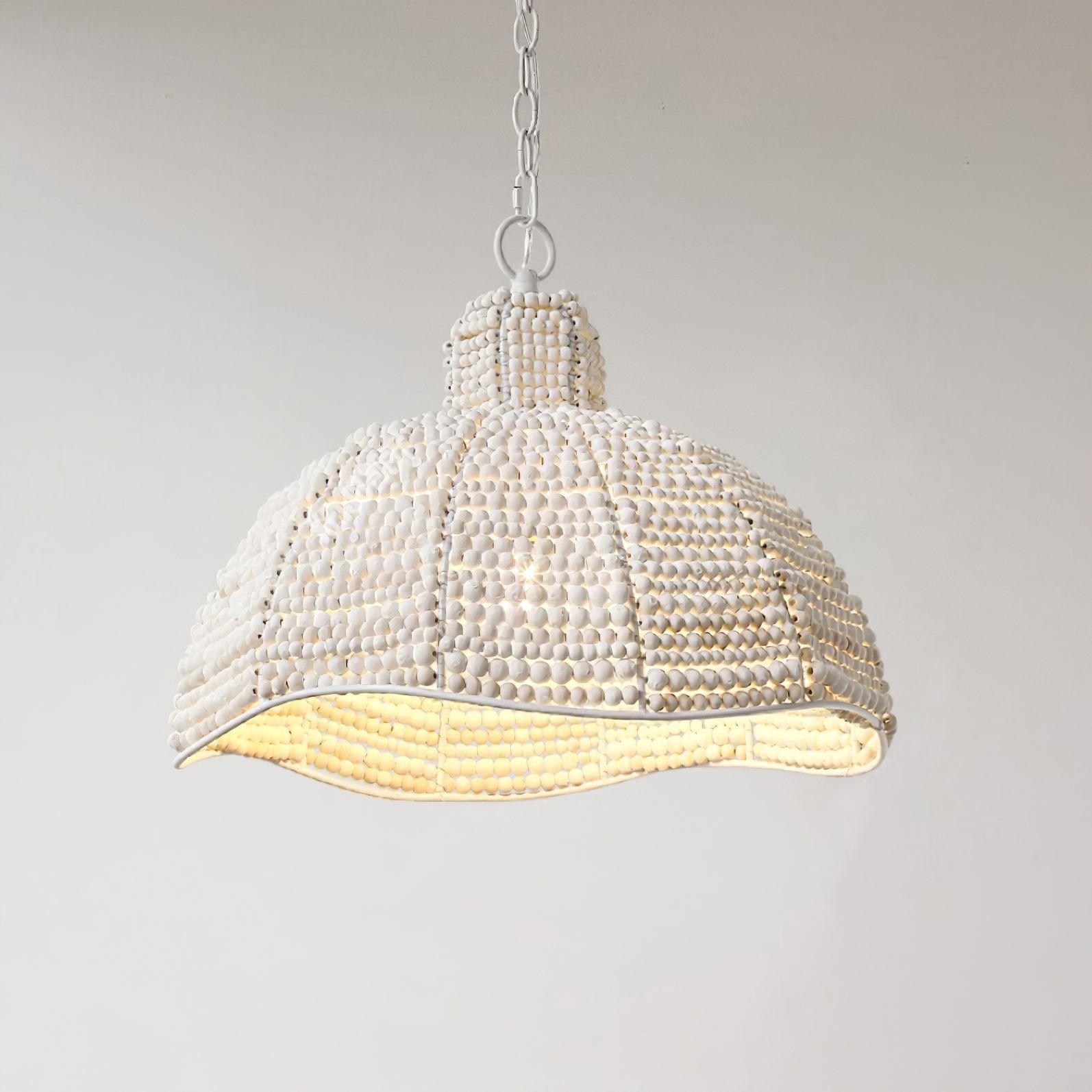 Abisko Pendant Light