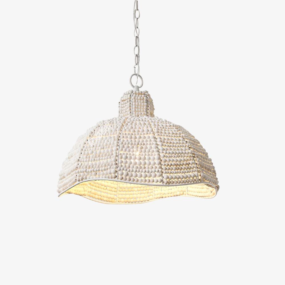 Abisko Pendant Light